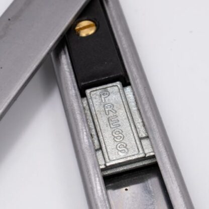 VERSA Restricted Egress Friction Stay - Image 3