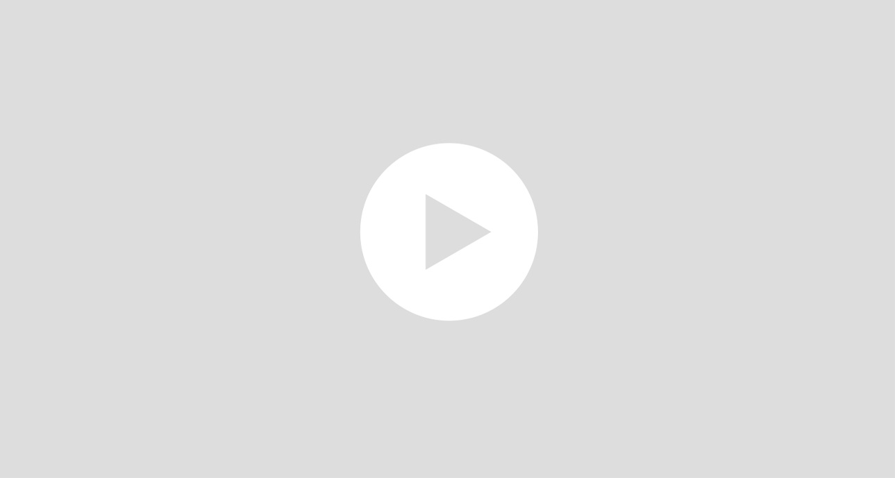 Video placeholder image
