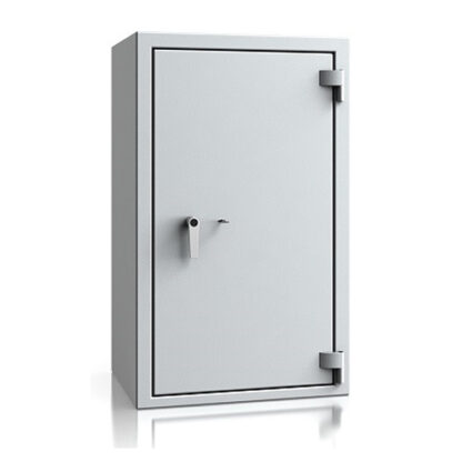 De Raat Filing Cupboard Combi-Paper Safes (LEAD TIME: 3-5 DAYS) - Image 2