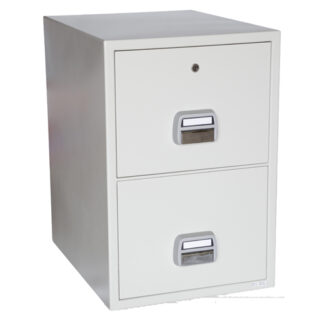 De Raat Filing Cabinet Sun Safes (90 Minutes) Safes (LEAD TIME: 3-5 DAYS)