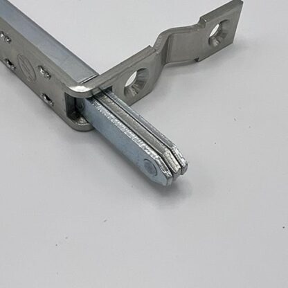 KFV Top Shootbolt - Image 2