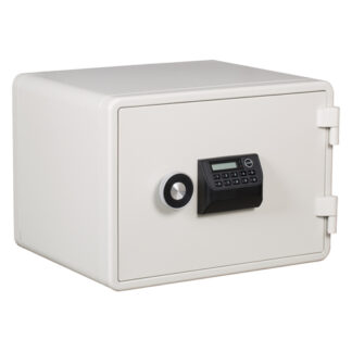 De Raat Protector Data Safe (LEAD TIME: 3-5 DAYS)