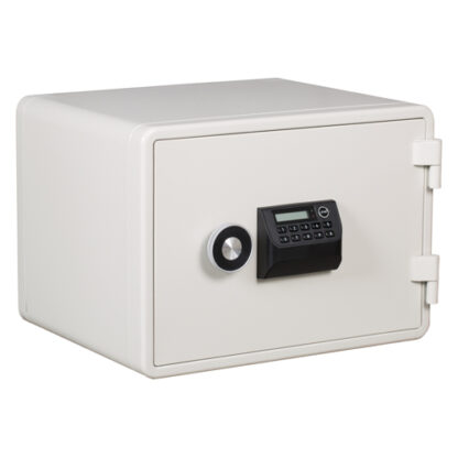 De Raat Protector Data Safe (LEAD TIME: 3-5 DAYS)