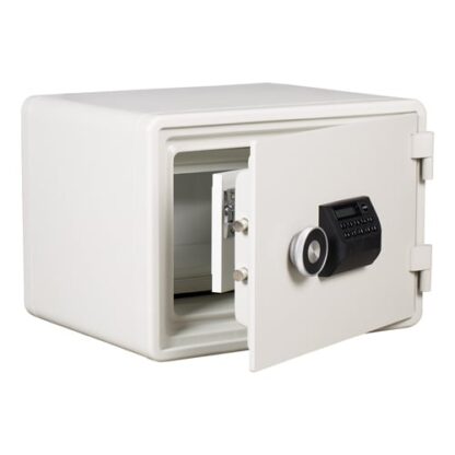 De Raat Protector Data Safe (LEAD TIME: 3-5 DAYS) - Image 2