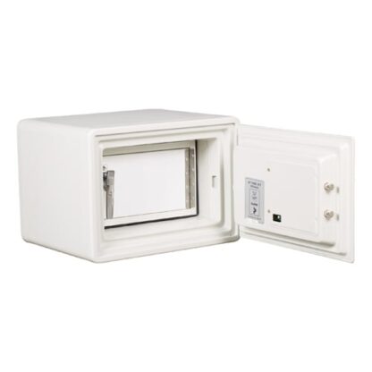 De Raat Protector Data Safe (LEAD TIME: 3-5 DAYS) - Image 3