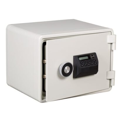 De Raat Protector Fire Resistant (60 Minutes) Safes (LEAD TIME: 3-5 DAYS) - Image 2