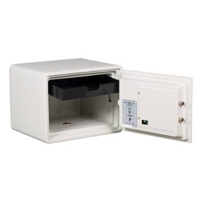 De Raat Protector Fire Resistant (60 Minutes) Safes (LEAD TIME: 3-5 DAYS) - Image 3
