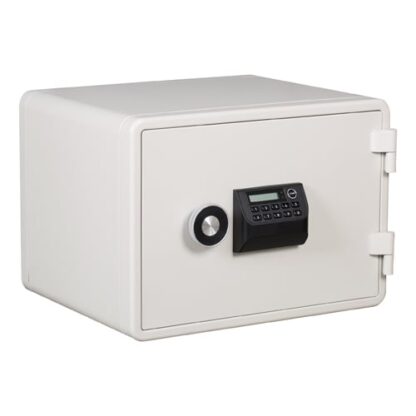 De Raat Protector Fire Resistant (60 Minutes) Safes (LEAD TIME: 3-5 DAYS) - Image 6