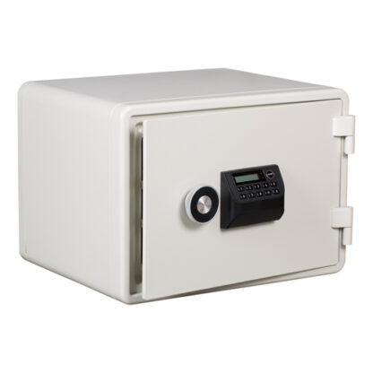 De Raat Protector Fire Resistant (60 Minutes) Safes (LEAD TIME: 3-5 DAYS) - Image 7