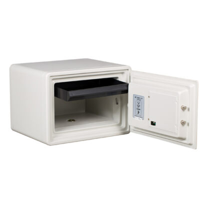 De Raat Protector Fire Resistant (60 Minutes) Safes (LEAD TIME: 3-5 DAYS) - Image 8