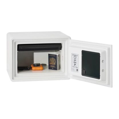 De Raat Protector Fire Resistant (60 Minutes) Safes (LEAD TIME: 3-5 DAYS) - Image 9
