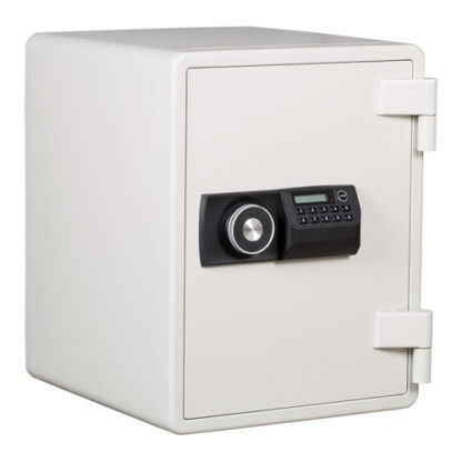 De Raat Protector Fire Resistant (60 Minutes) Safes (LEAD TIME: 3-5 DAYS) - Image 11