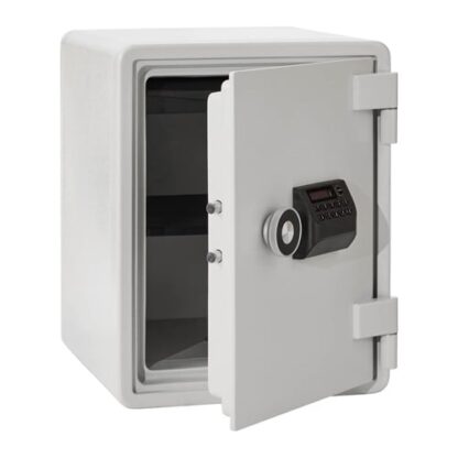 De Raat Protector Fire Resistant (60 Minutes) Safes (LEAD TIME: 3-5 DAYS) - Image 12