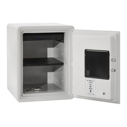 De Raat Protector Fire Resistant (60 Minutes) Safes (LEAD TIME: 3-5 DAYS) - Image 13