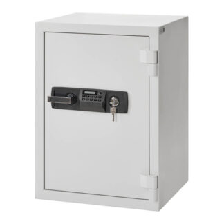 De Raat Protector Fire Resistant (120 Minutes) Safes (LEAD TIME: 3-5 DAYS)