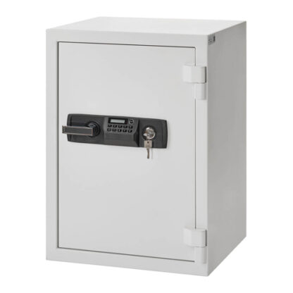 De Raat Protector Fire Resistant (120 Minutes) Safes (LEAD TIME: 3-5 DAYS)