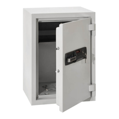 De Raat Protector Fire Resistant (120 Minutes) Safes (LEAD TIME: 3-5 DAYS) - Image 2