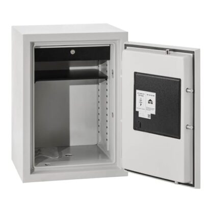 De Raat Protector Fire Resistant (120 Minutes) Safes (LEAD TIME: 3-5 DAYS) - Image 3