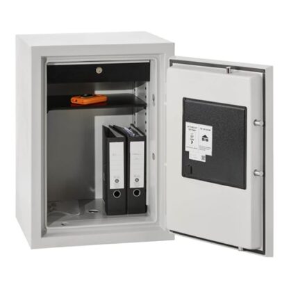 De Raat Protector Fire Resistant (120 Minutes) Safes (LEAD TIME: 3-5 DAYS) - Image 4