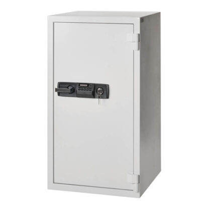 De Raat Protector Fire Resistant (120 Minutes) Safes (LEAD TIME: 3-5 DAYS) - Image 6