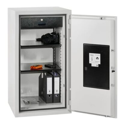 De Raat Protector Fire Resistant (120 Minutes) Safes (LEAD TIME: 3-5 DAYS) - Image 9