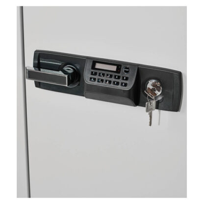 De Raat Protector Fire Resistant (120 Minutes) Safes (LEAD TIME: 3-5 DAYS) - Image 10