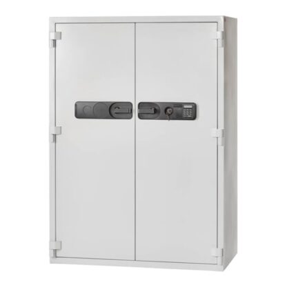De Raat Protector Fire Resistant (120 Minutes) Safes (LEAD TIME: 3-5 DAYS) - Image 17