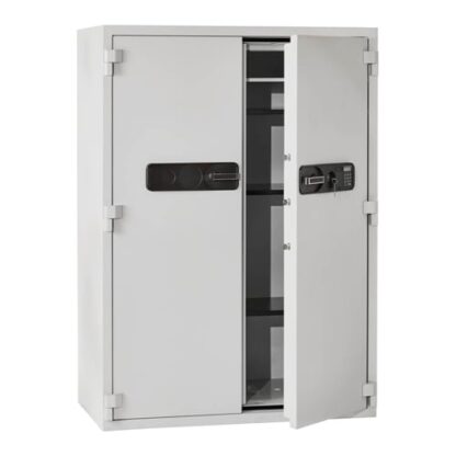 De Raat Protector Fire Resistant (120 Minutes) Safes (LEAD TIME: 3-5 DAYS) - Image 18