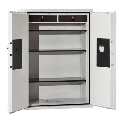 De Raat Protector Fire Resistant (120 Minutes) Safes (LEAD TIME: 3-5 DAYS) - Image 19