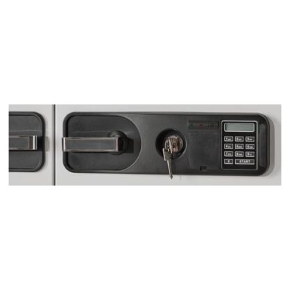 De Raat Protector Fire Resistant (120 Minutes) Safes (LEAD TIME: 3-5 DAYS) - Image 20
