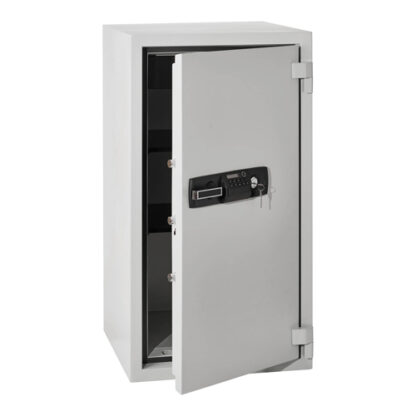 De Raat Protector Fire Resistant (120 Minutes) Safes (LEAD TIME: 3-5 DAYS) - Image 12