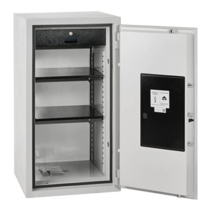 De Raat Protector Fire Resistant (120 Minutes) Safes (LEAD TIME: 3-5 DAYS) - Image 13