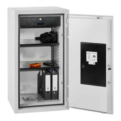 De Raat Protector Fire Resistant (120 Minutes) Safes (LEAD TIME: 3-5 DAYS) - Image 14
