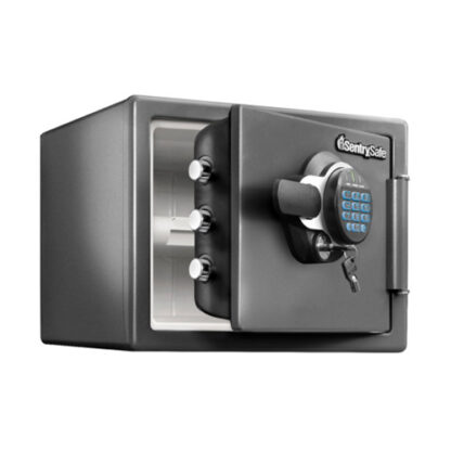 De Raat Sentry Safes Fire Resistant (60 Minutes) Chest Safes (LEAD TIME: 3-5 DAYS) - Image 2