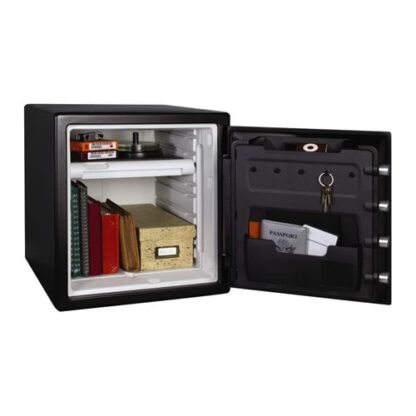 De Raat Sentry Safes Fire Resistant (60 Minutes) Chest Safes (LEAD TIME: 3-5 DAYS) - Image 5