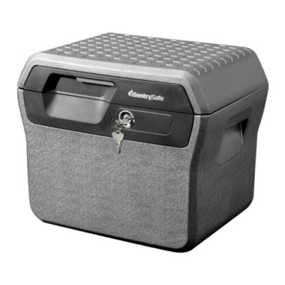 De Raat Sentry Safes Fire Resistant (30 Minutes) Chest Safes (LEAD TIME: 3-5 DAYS) - Image 5