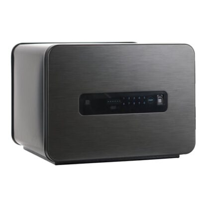 De Raat Metacel Safes (LEAD TIME: 3-5 DAYS)