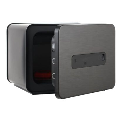 De Raat Metacel Safes (LEAD TIME: 3-5 DAYS) - Image 2