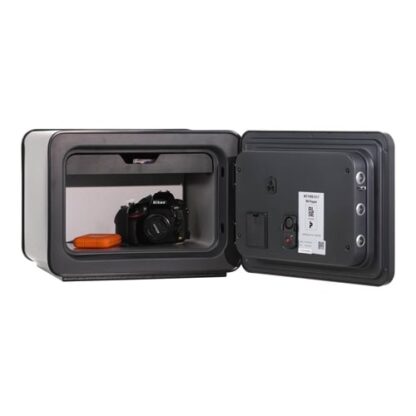 De Raat Metacel Safes (LEAD TIME: 3-5 DAYS) - Image 3