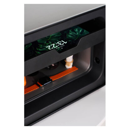 De Raat Metacel Safes (LEAD TIME: 3-5 DAYS) - Image 4