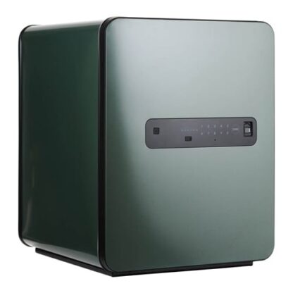 De Raat Metacel Safes (LEAD TIME: 3-5 DAYS) - Image 6