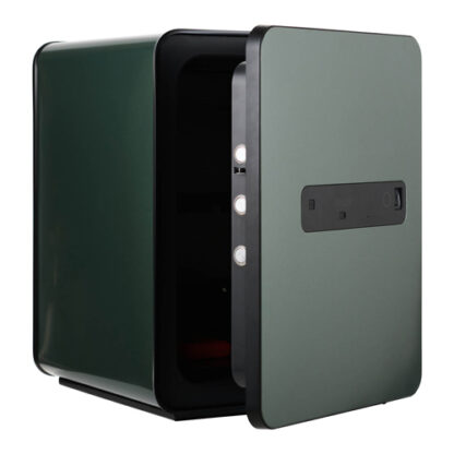 De Raat Metacel Safes (LEAD TIME: 3-5 DAYS) - Image 7