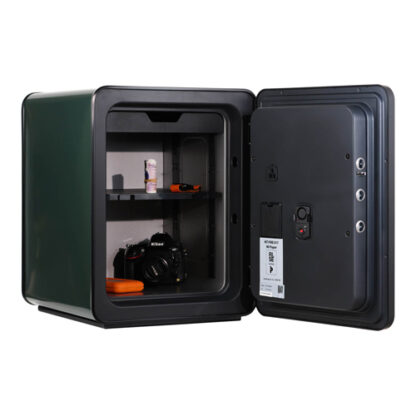 De Raat Metacel Safes (LEAD TIME: 3-5 DAYS) - Image 8