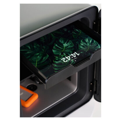 De Raat Metacel Safes (LEAD TIME: 3-5 DAYS) - Image 9