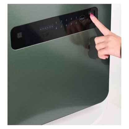 De Raat Metacel Safes (LEAD TIME: 3-5 DAYS) - Image 10