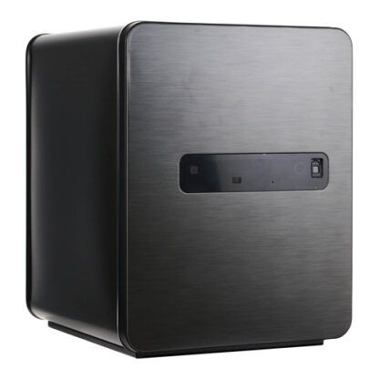 De Raat Metacel Safes (LEAD TIME: 3-5 DAYS) - Image 11