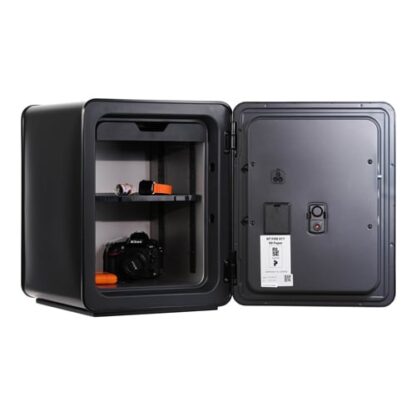 De Raat Metacel Safes (LEAD TIME: 3-5 DAYS) - Image 13