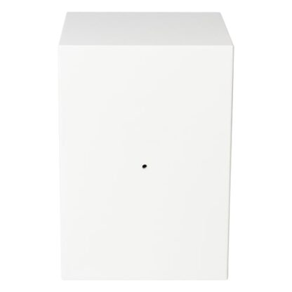 De Raat DRS Prisma Grade 1 Safes (LEAD TIME: 3-5 DAYS) - Image 2