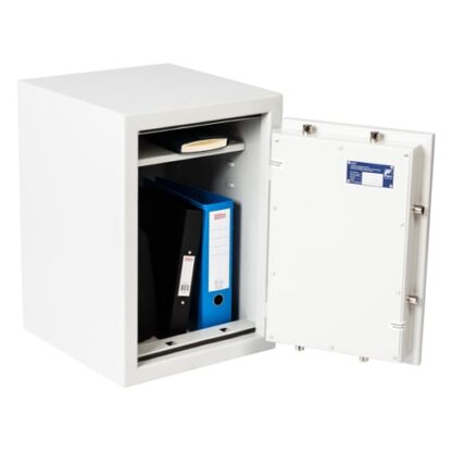 De Raat DRS Prisma Grade 1 Safes (LEAD TIME: 3-5 DAYS) - Image 3