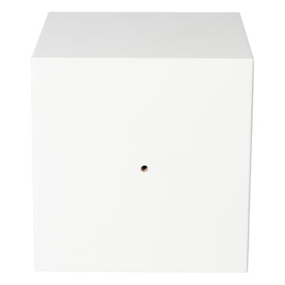 De Raat DRS Prisma Grade 1 Safes (LEAD TIME: 3-5 DAYS) - Image 5